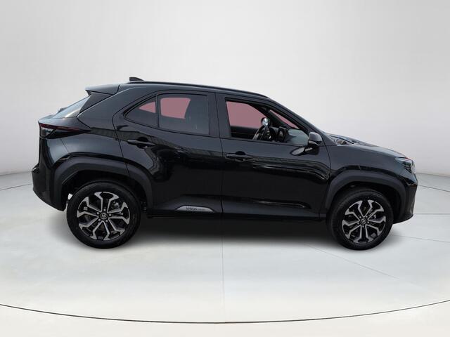 Toyota YARIS Cross 1.5 Hybrid 130 Dynamic Comfort Pack | Android Auto | Apple Carplay | NIEUWE Auto