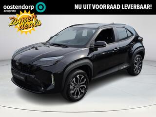 toyota-yaris-cross-1.5-hybrid-130-d