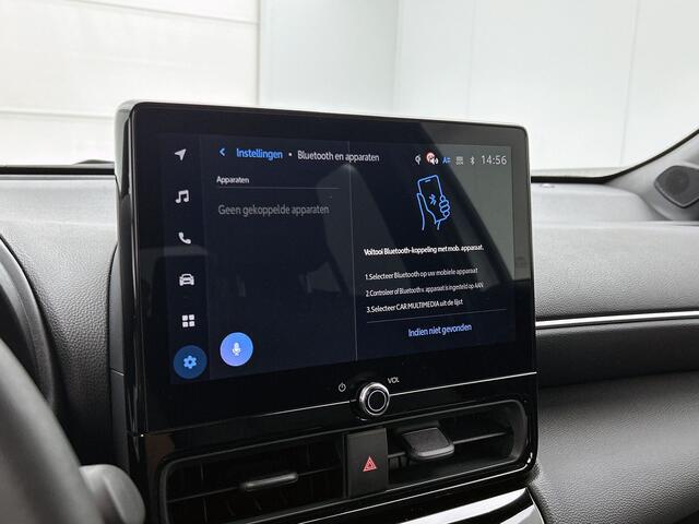 Toyota YARIS Cross 1.5 Hybrid 115 Dynamic - Louwman Zin in Zomervoordeel auto -