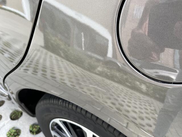 Toyota YARIS 1.5 benzine Dynamic | metallic lak | winterpack | climatronic