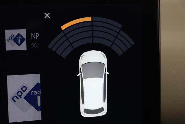 Toyota YARIS Cross 1.5 Hybrid 130 Dynamic | COMFORT PACK | STUURVERWARMING | DAB | CAMERA