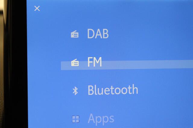 Toyota YARIS Cross 1.5 Hybrid 130 Dynamic | COMFORT PACK | STUURVERWARMING | DAB | CAMERA