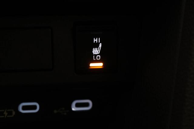 Toyota YARIS Cross 1.5 Hybrid 130 Dynamic | COMFORT PACK | STUURVERWARMING | DAB | CAMERA