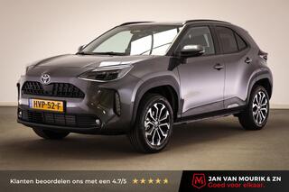 toyota-yaris-cross-1.5-hybrid-130-d