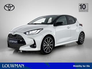 toyota-yaris-1.5-hybrid-130-gr-spor