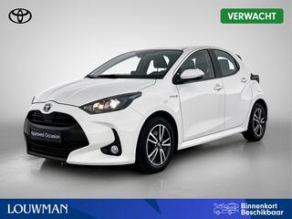 toyota-yaris-1.5-hybrid-dynamic--l