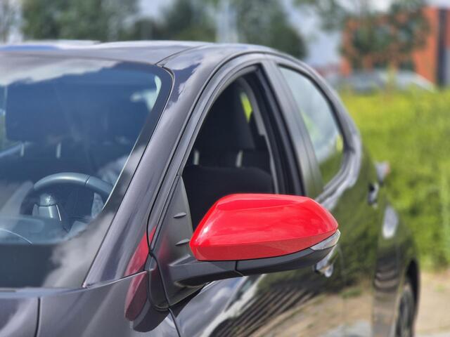 Toyota YARIS 1.5 Hybrid Dynamic