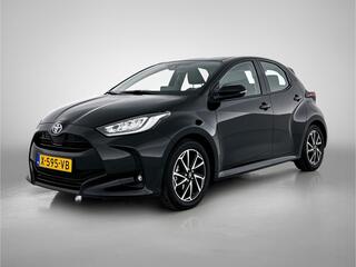 toyota-yaris-1.5-vvt-i-dynamic--ca