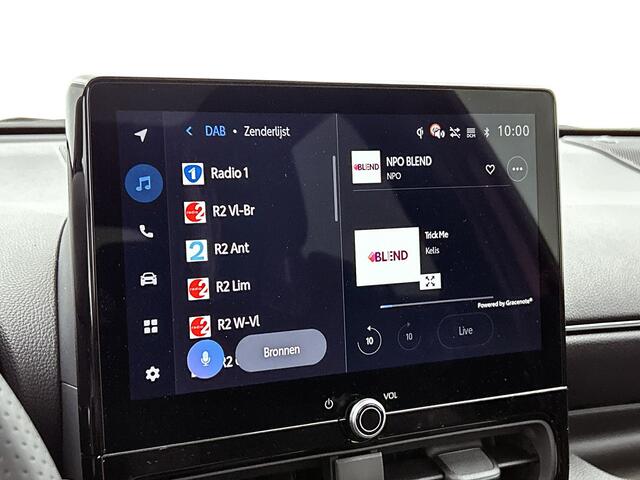 Toyota YARIS 1.5 Hybrid 130 GR Sport Plus Pack - Louwman Zin in Zomervoordeel auto -