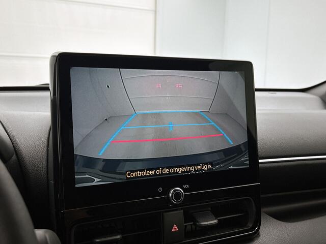 Toyota YARIS 1.5 Hybrid 130 Executive - Louwman Zin in Zomervoordeel auto -