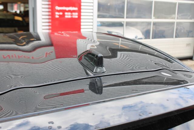 Toyota YARIS 1.5 Hybrid 115 Dynamic Comfort Pack