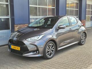 toyota-yaris-1.5-hyb.-bns-plus-appl