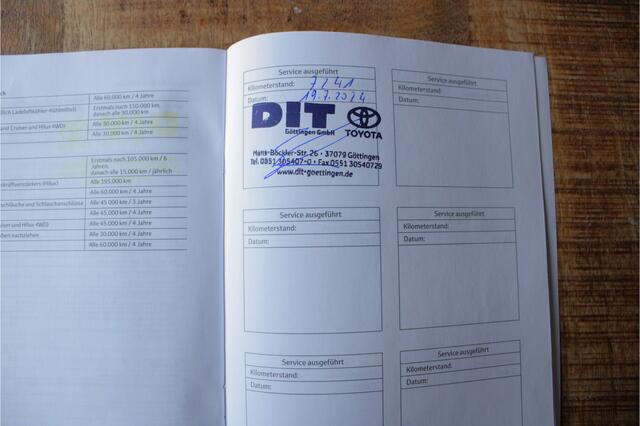 Toyota YARIS Cross 1.5 Hybrid Adventure AWD |elek klep|leder|camera|dealer onderhouden|