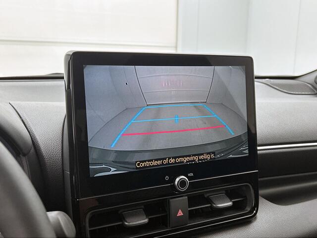 Toyota YARIS 1.5 Hybrid 130 Executive Premium Pack - Louwman Zin in Zomervoordeel auto -