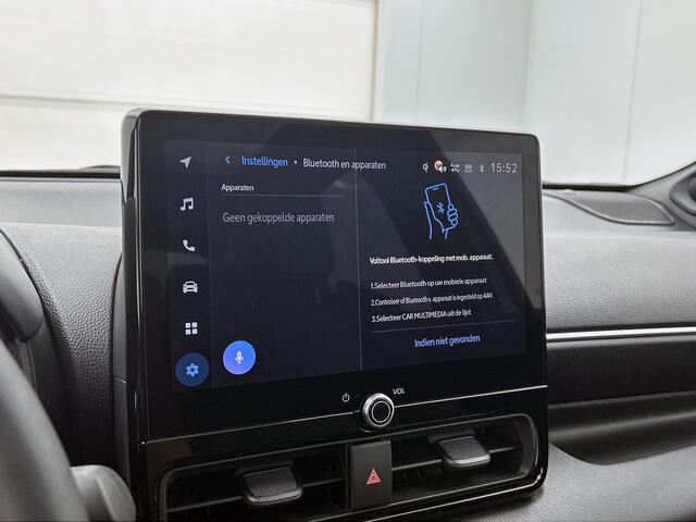 Toyota YARIS 1.5 Hybrid 130 Executive Premium Pack - Louwman Zin in Zomervoordeel auto -