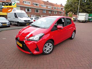 toyota-yaris-1.0-vvt-i-comfort-nl-a