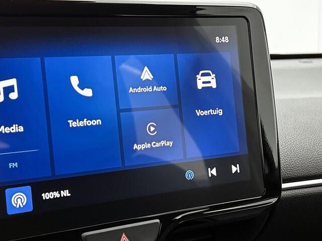 Toyota YARIS 1.5 Hybrid 115 Active - Louwman Zin in Zomervoordeel auto -