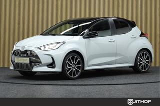toyota-yaris-1.5-hybrid-130-gr-spor