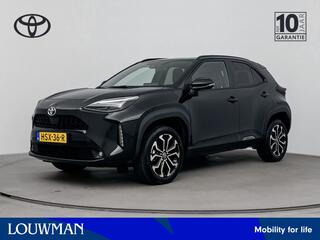 toyota-yaris-cross-1.5-hybrid-dynam