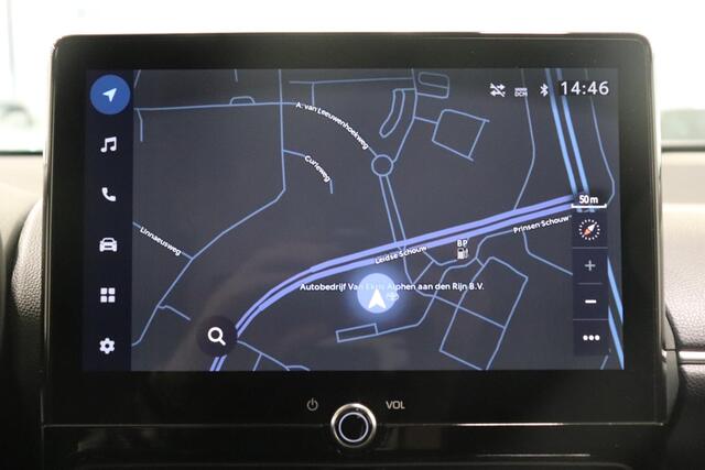 Toyota YARIS 1.5 Hybrid 115 First Edition, 1e eigenaar, LM Velgen, Apple Carplay / Android Auto, Camera, Climate Control!