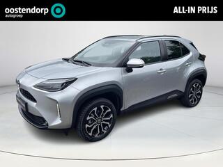 toyota-yaris-cross-1.5-hybrid-115-f