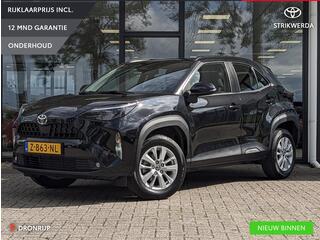 toyota-yaris-cross-1.5-hybrid-115-a