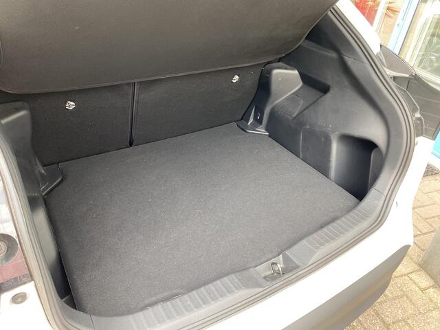 Toyota YARIS Cross 1.5 Hybrid 115 First Edition