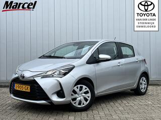 toyota-yaris-1.5-vvt-i-active-clima