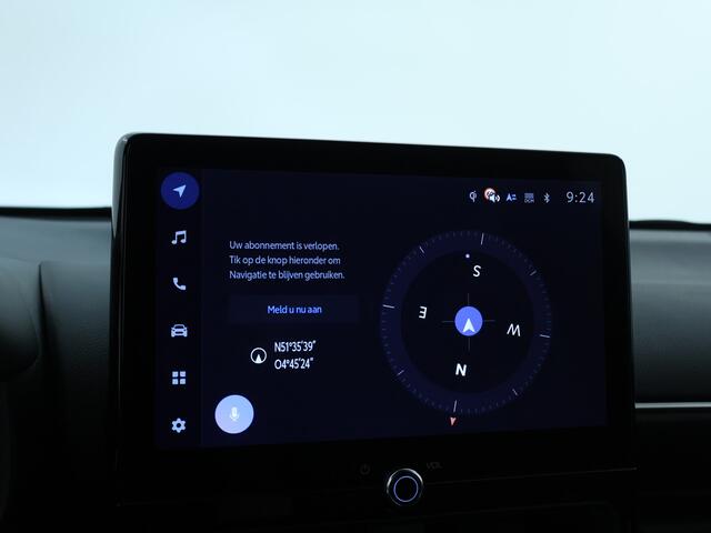 Toyota YARIS 1.5 Hybrid 130 Executive | DEMO |