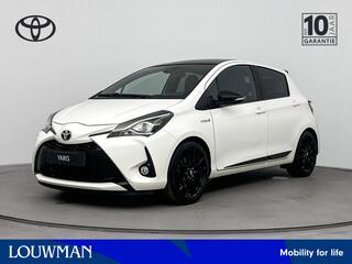 toyota-yaris-1.5-hybrid-gr-sport-li