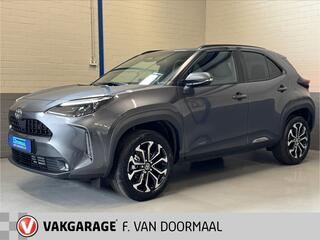 toyota-yaris-cross-1.5-hybrid-teamp