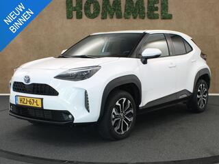 toyota-yaris-cross-1.5-hybrid-team-