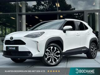 toyota-yaris-cross-1.5-hybrid-130-d