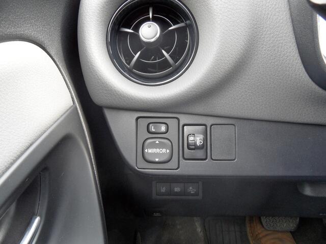 Toyota YARIS 1.5 Hybrid Active