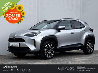 toyota-yaris-cross-1.5-hybrid-115-f