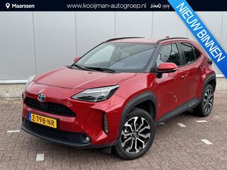 toyota-yaris-cross-1.5-hybrid-dynam