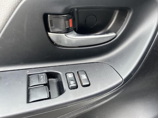 Toyota YARIS 1.5 Hybrid Active