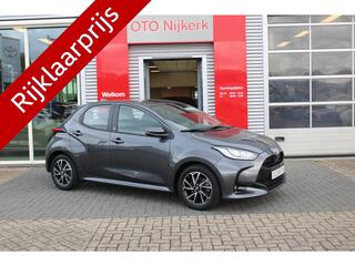 toyota-yaris-1.5-hybrid-115-dynamic