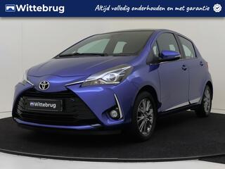 toyota-yaris-1.5-vvt-i-executive--