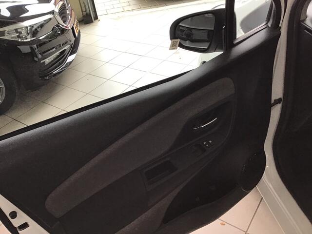 Toyota YARIS 1.5 Hyb. Dynamic