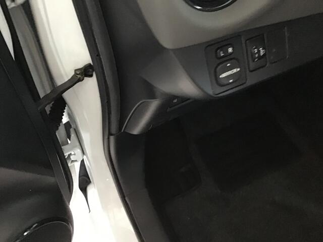 Toyota YARIS 1.5 Hyb. Dynamic