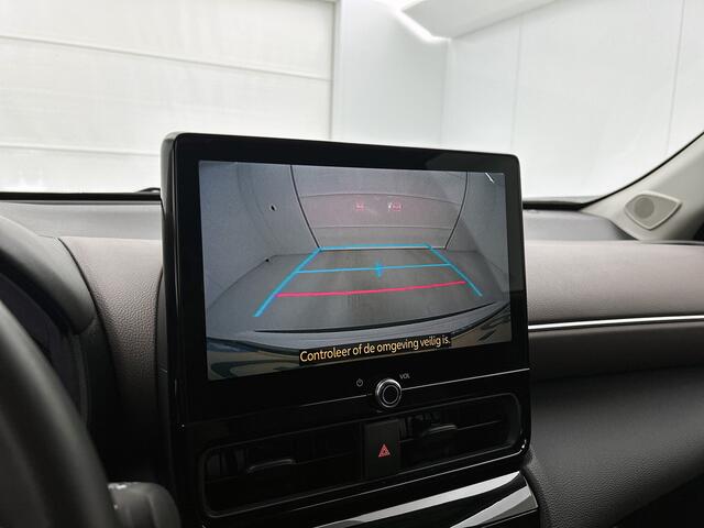 Toyota YARIS Cross 1.5 Hybrid 130 Executive