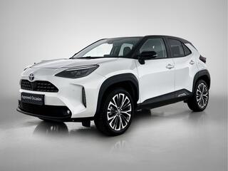 toyota-yaris-cross-1.5-hybrid-execu