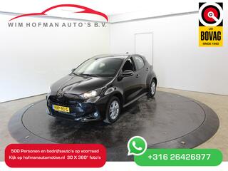 toyota-yaris-1.5-hyb-nieuw-rijklaar