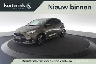 toyota-yaris-1.5-hybrid-dynamic