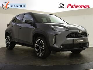 toyota-yaris-1.5-hybrid-elegant