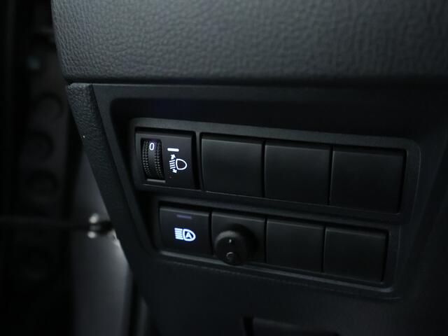 Toyota YARIS 1.5 Hybrid Dynamic Stoelverwarming | Achteruitrijcamera | Apple Carplay | Android Auto | Trekhaak |