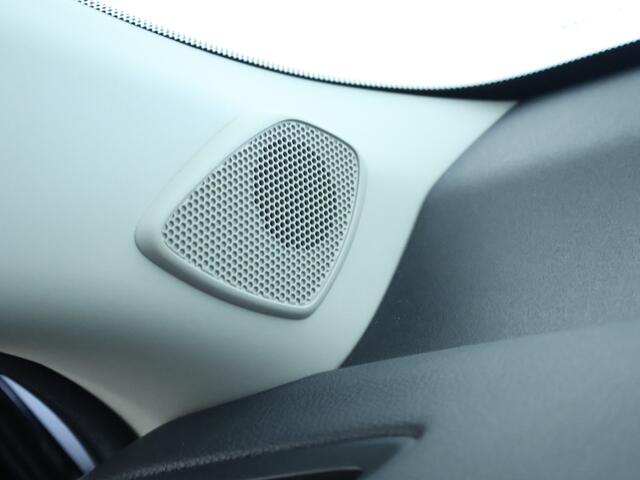 Toyota YARIS 1.5 Hybrid Dynamic Stoelverwarming | Achteruitrijcamera | Apple Carplay | Android Auto | Trekhaak |