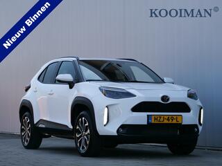 toyota-yaris-cross-1.5-hybrid-130-p