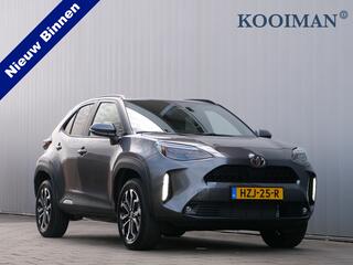 toyota-yaris-cross-1.5-hybrid-130-p